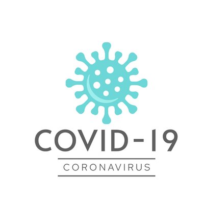 covid 19 prevenzione